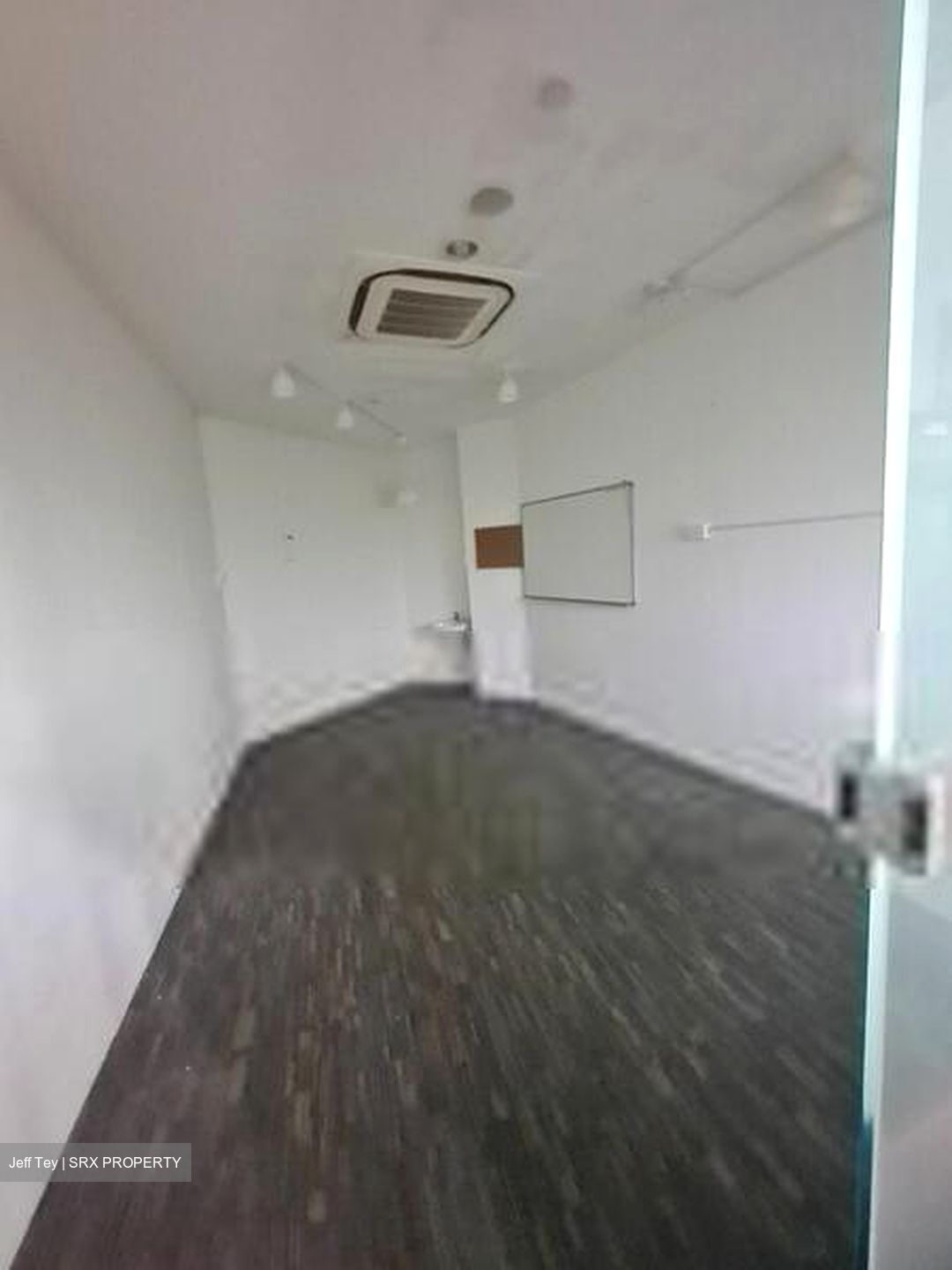 Icon@changi (D14), Shop House #502679661